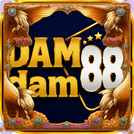 dam88 — galeri pratinjau Resmi APK